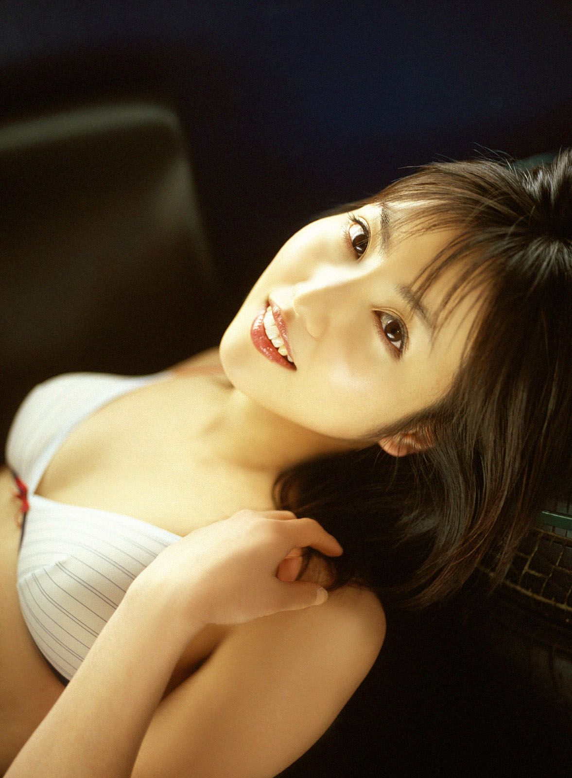 SF-No.177 Iori 伊織-图28