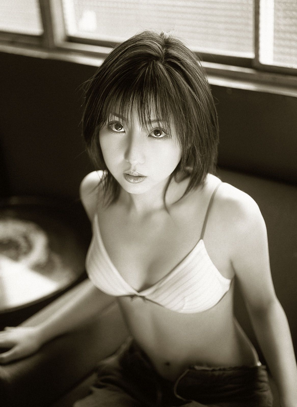 SF-No.177 Iori 伊織-图29