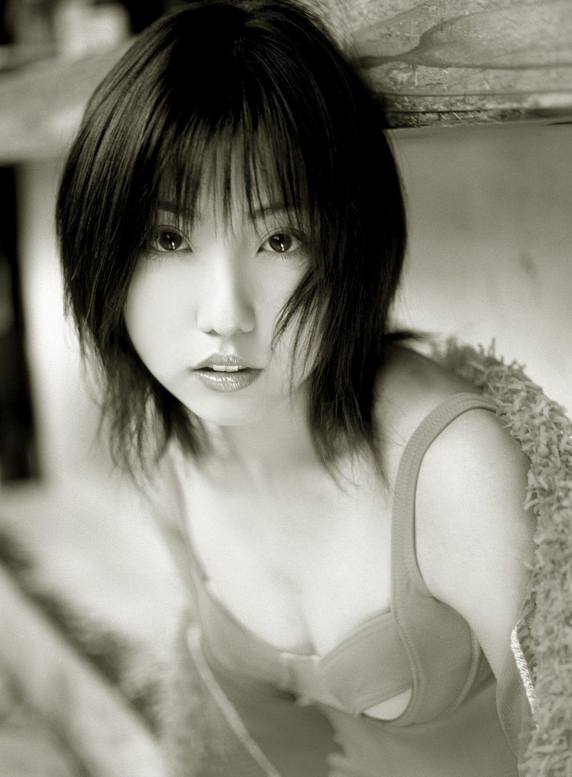 SF-No.177 Iori 伊織-图36