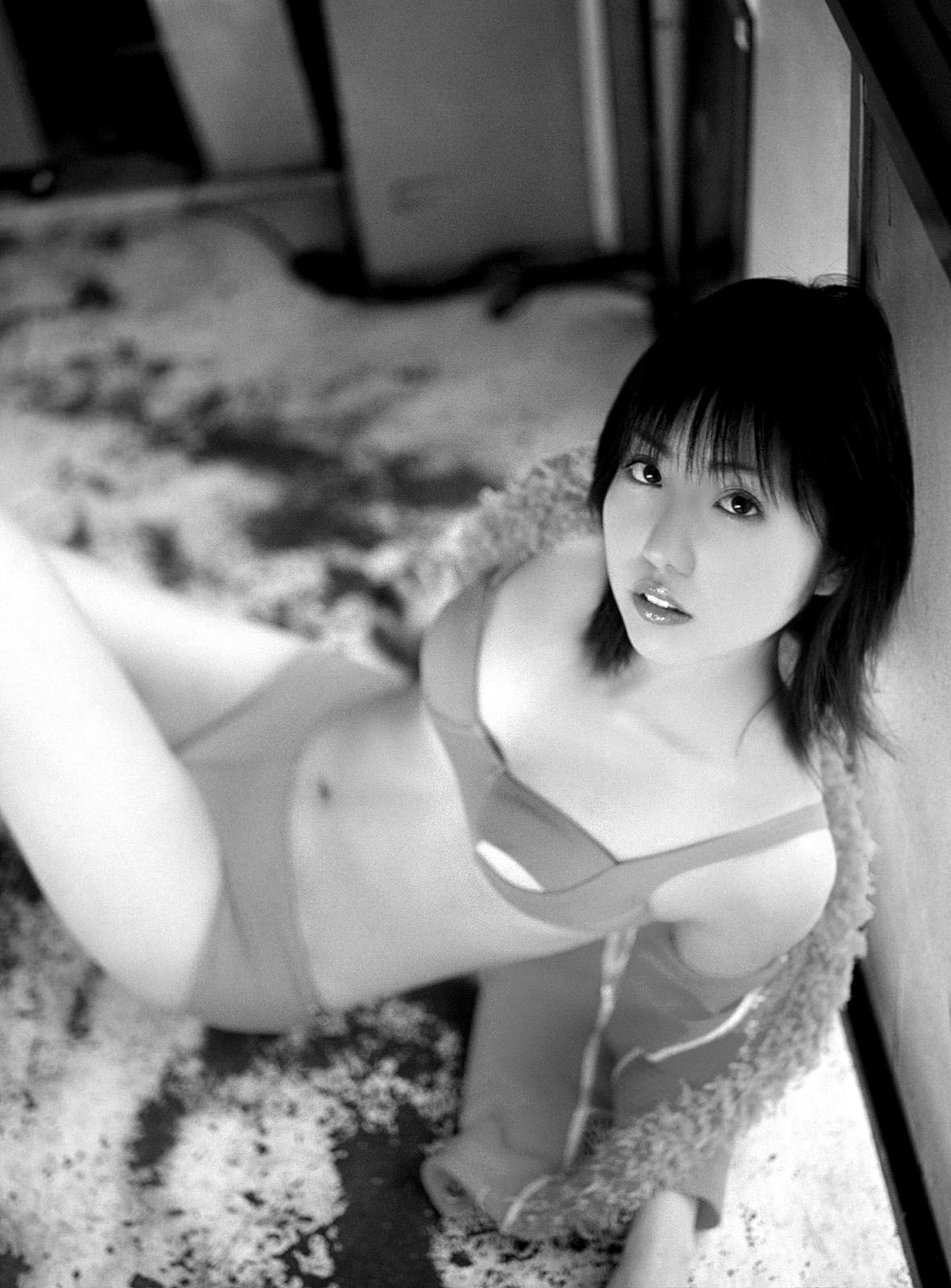 SF-No.177 Iori 伊織-图37