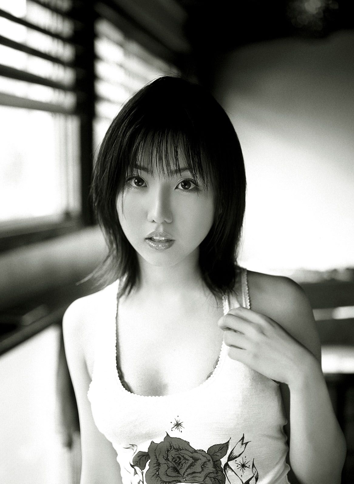 SF-No.177 Iori 伊織-图42