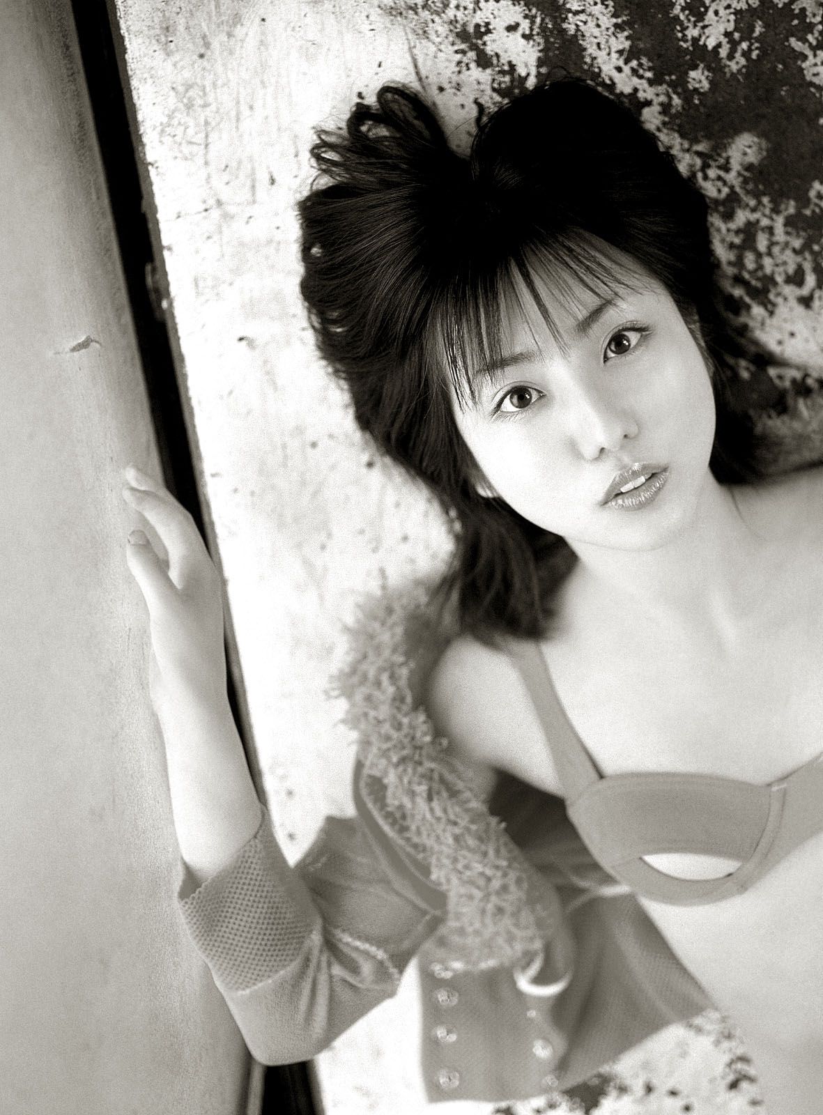 SF-No.177 Iori 伊織-图45