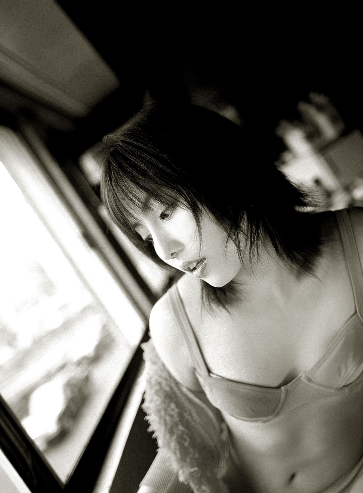 SF-No.177 Iori 伊織-图47