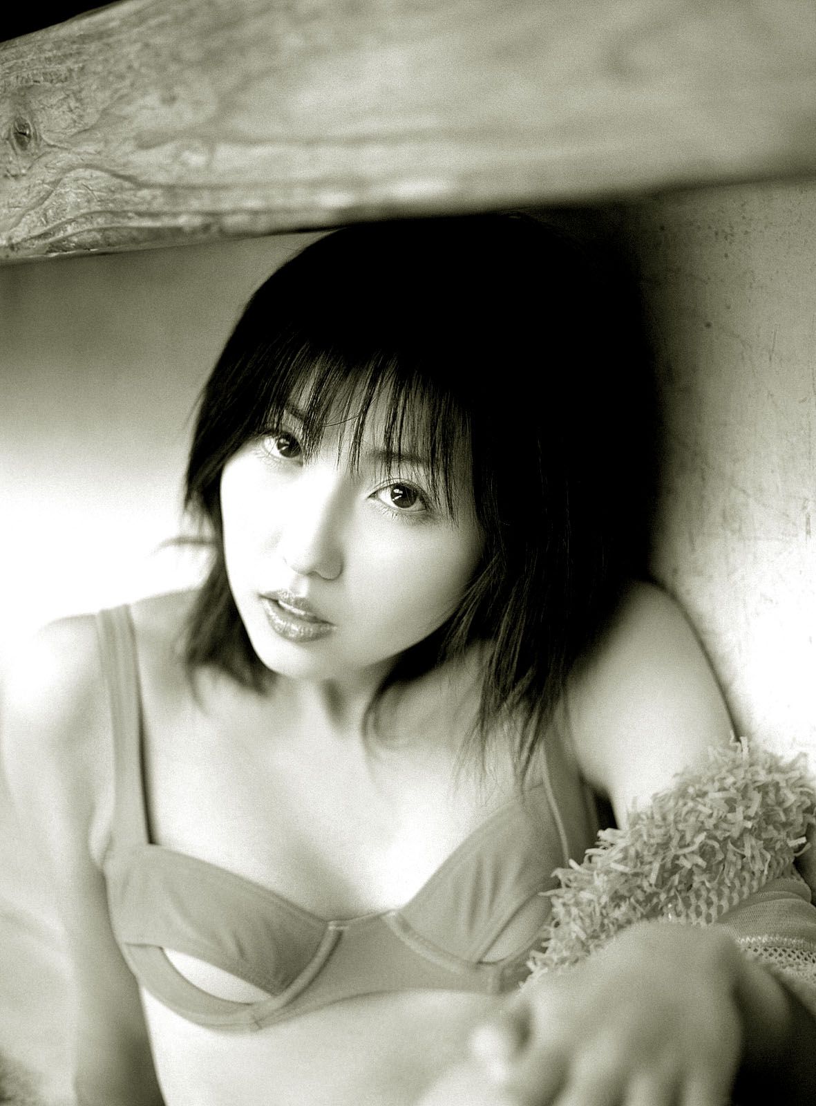 SF-No.177 Iori 伊織-图48