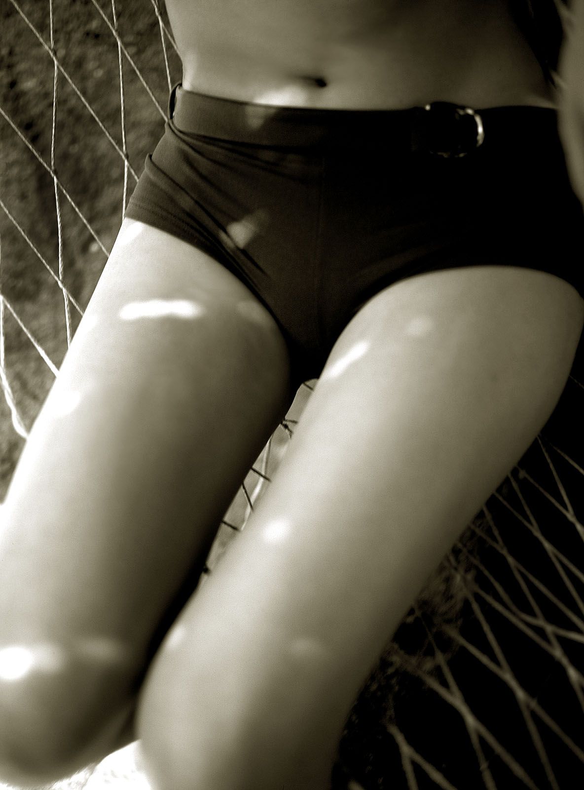 SF-No.178 Eri Kitagawa 北川英里/北川えり-图44