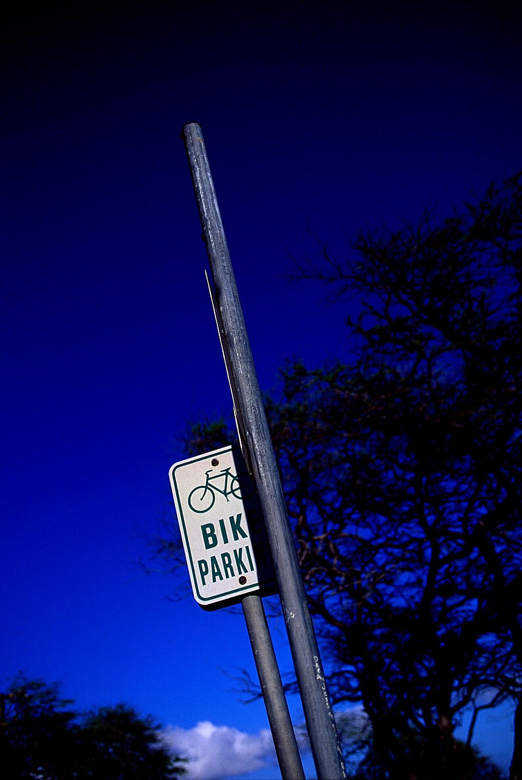 SF-No.179 Eri Ishikawa 石川惠理 -UNDERAGE!-图21