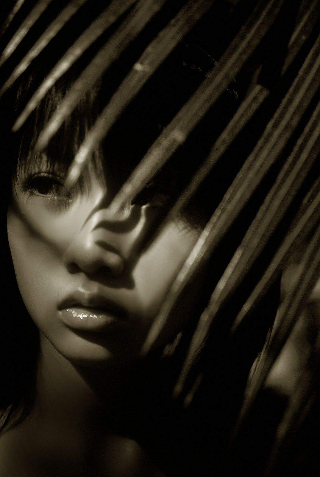 SF-No.179 Eri Ishikawa 石川惠理 -UNDERAGE!-图34