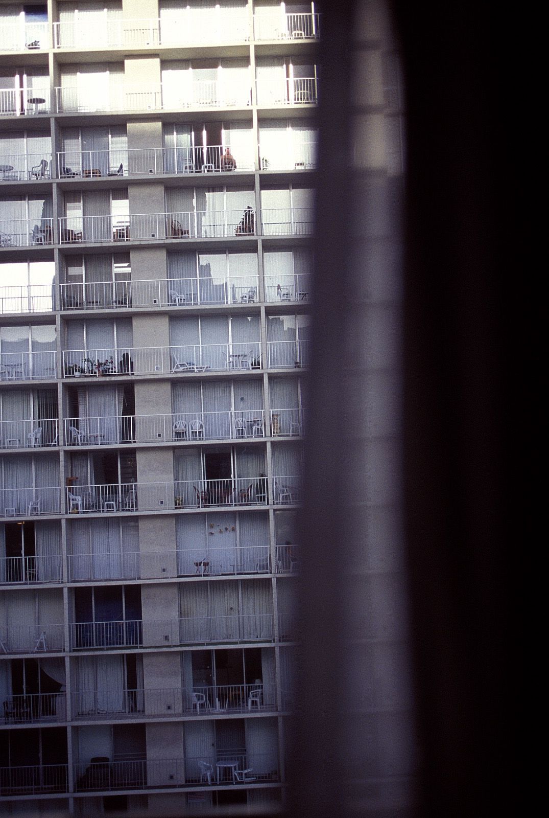 SF-No.181 Asuka Yanagi 柳明日香-图11