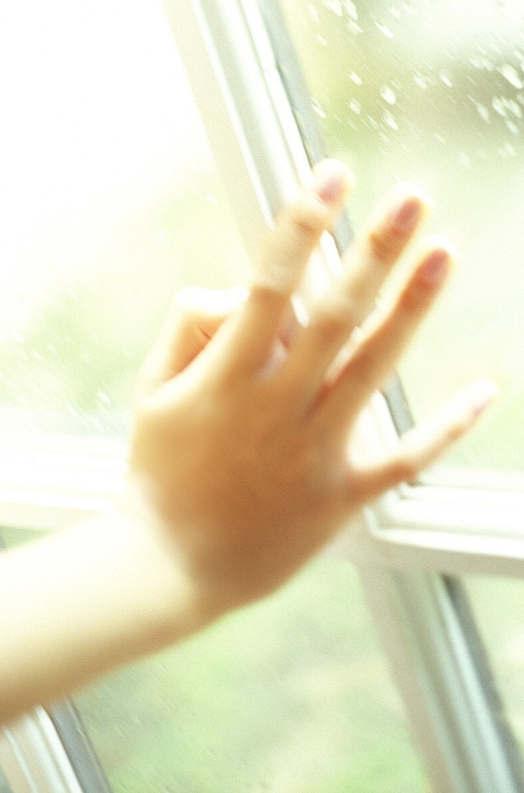 SF-No.181 Asuka Yanagi 柳明日香-图12