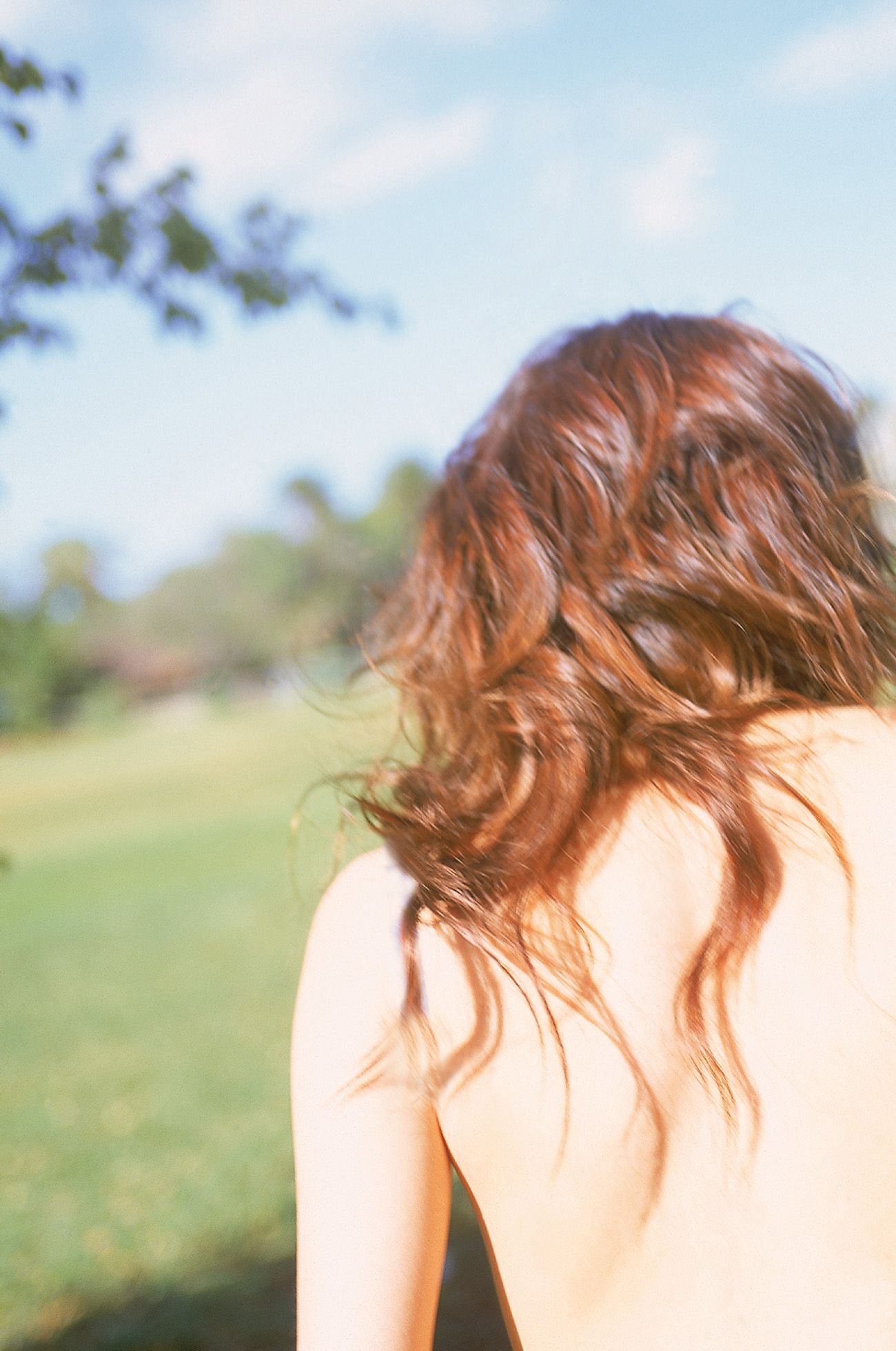 SF-No.181 Asuka Yanagi 柳明日香-图18