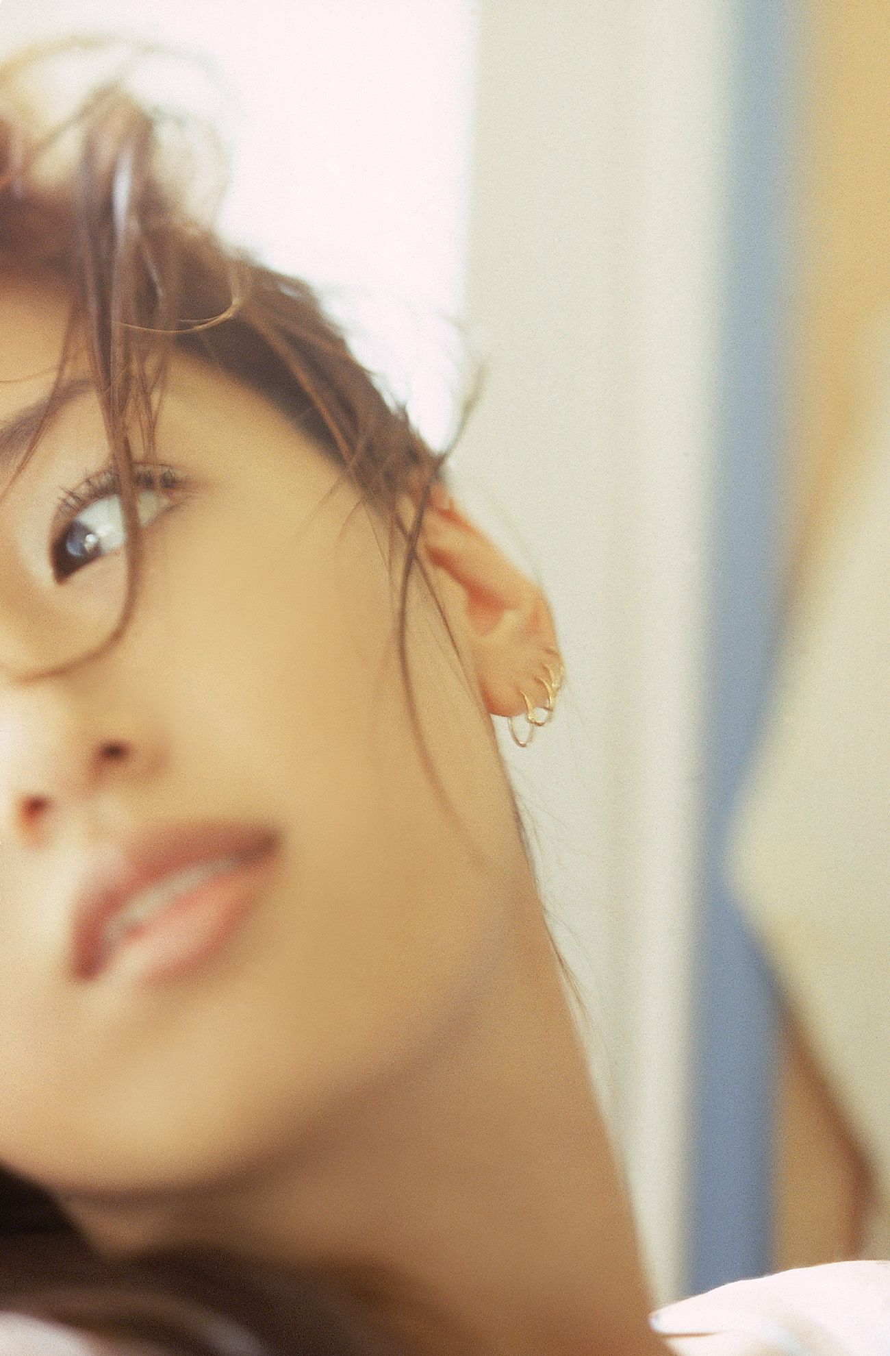 SF-No.181 Asuka Yanagi 柳明日香-图22