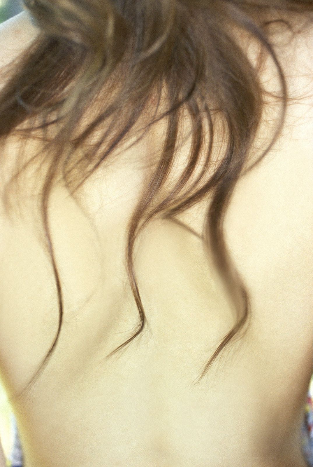 SF-No.181 Asuka Yanagi 柳明日香-图24