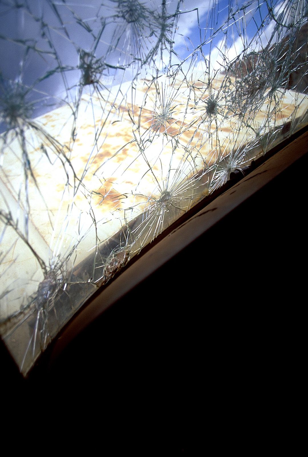 SF-No.181 Asuka Yanagi 柳明日香-图28