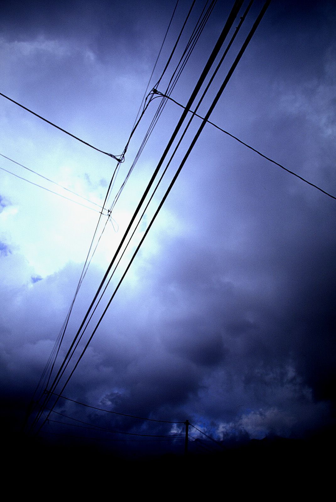 SF-No.181 Asuka Yanagi 柳明日香-图34