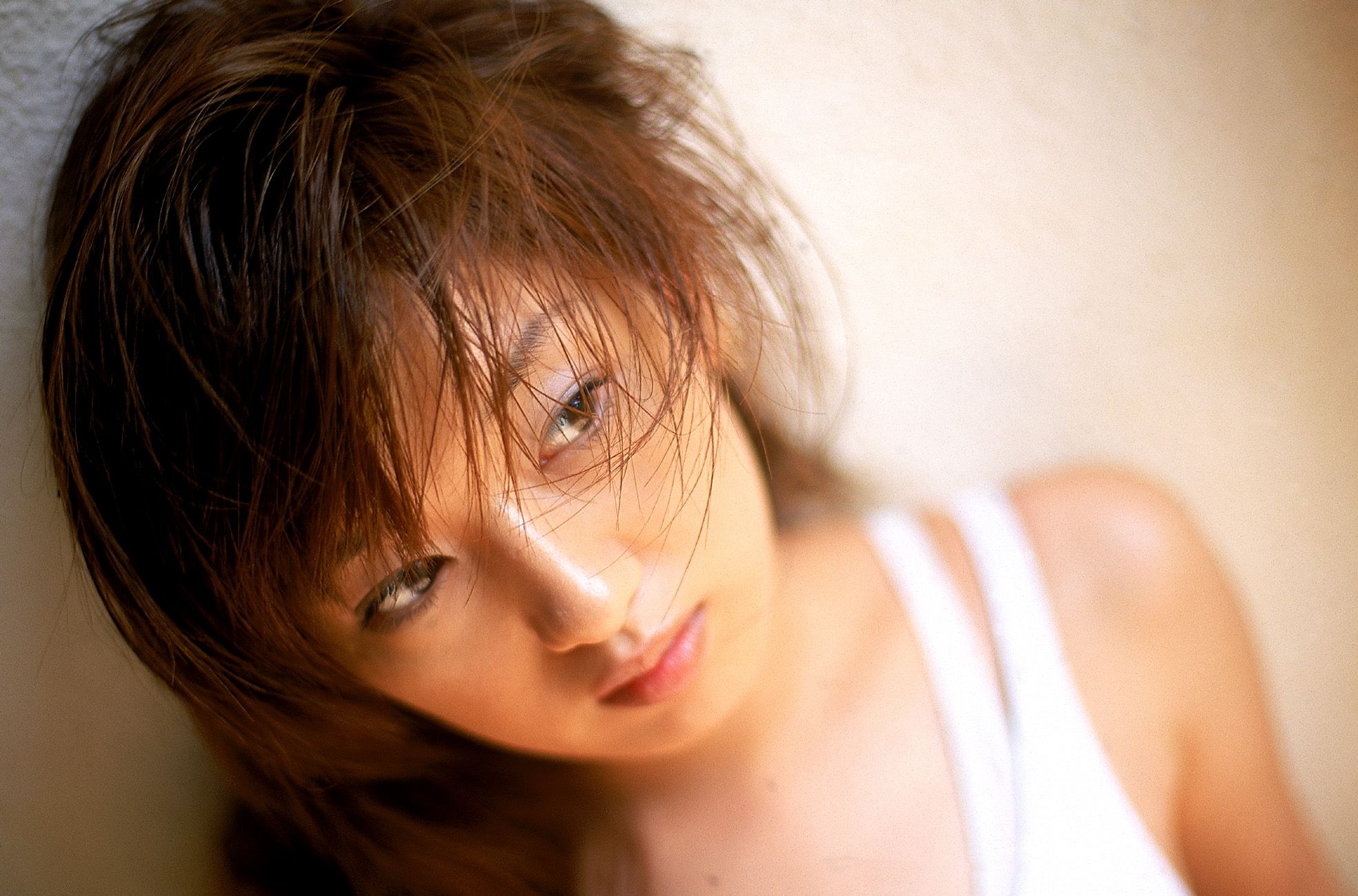 SF-No.181 Asuka Yanagi 柳明日香-图44