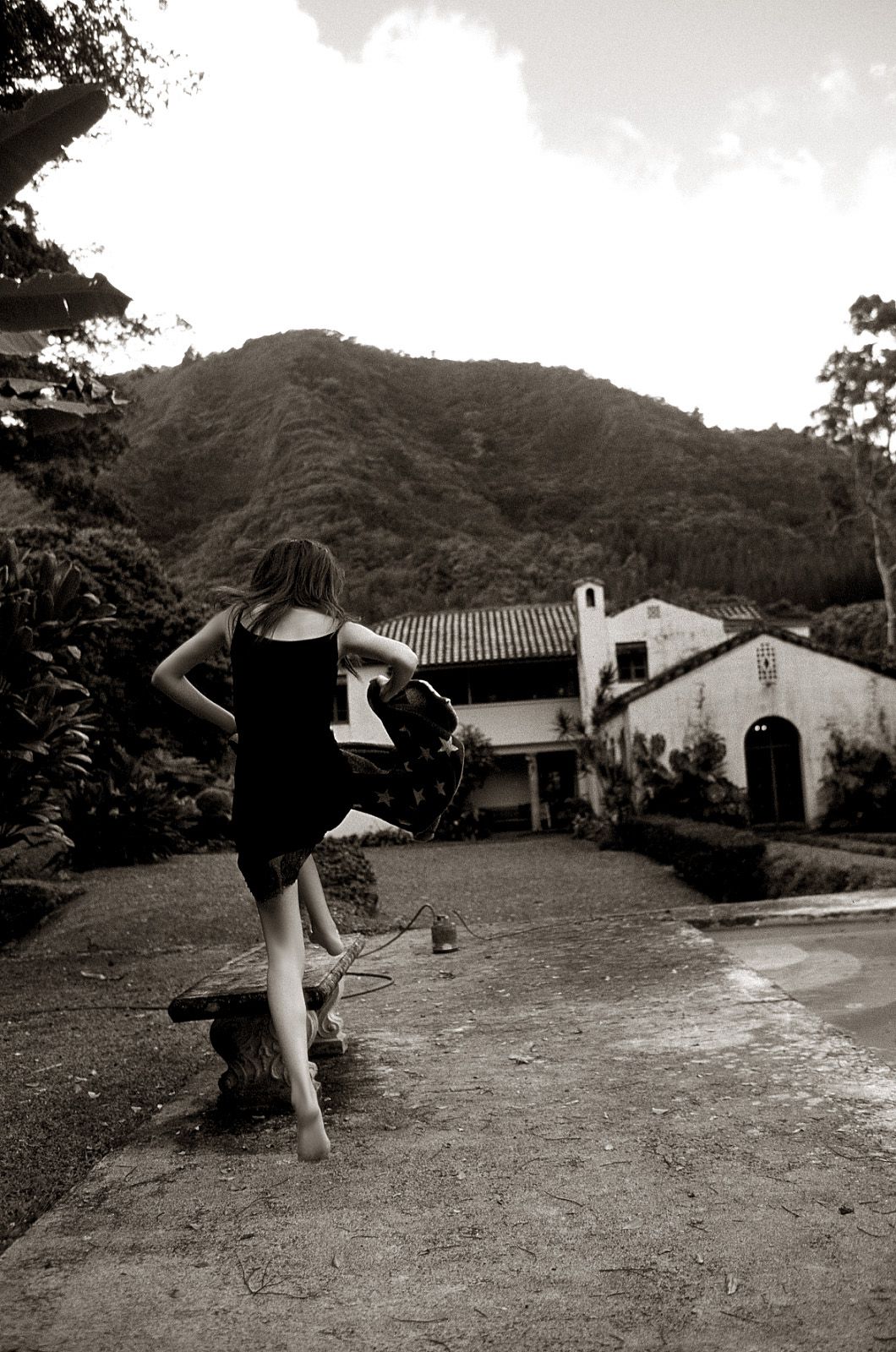 SF-No.181 Asuka Yanagi 柳明日香-图50