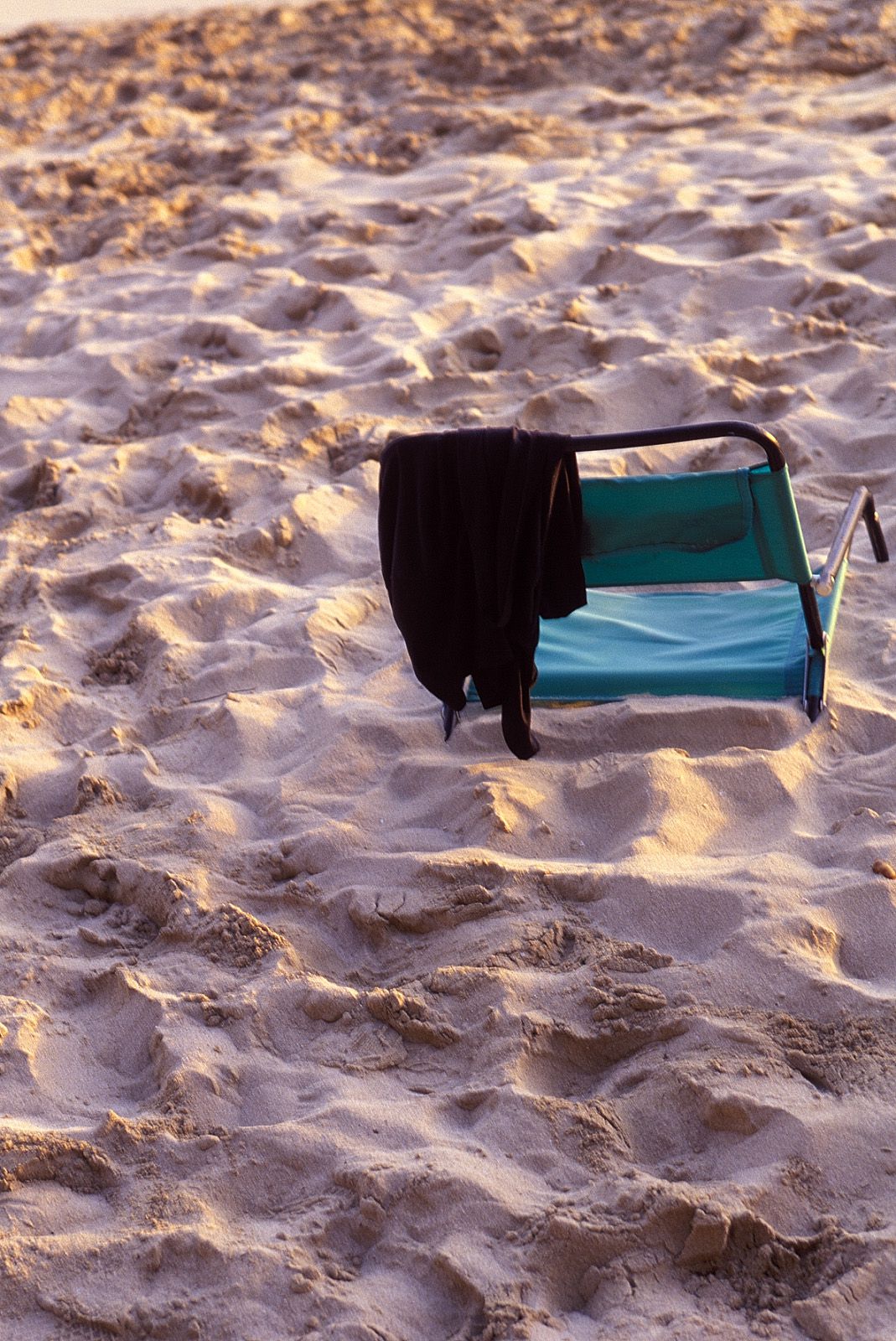 SF-No.181 Asuka Yanagi 柳明日香-图51