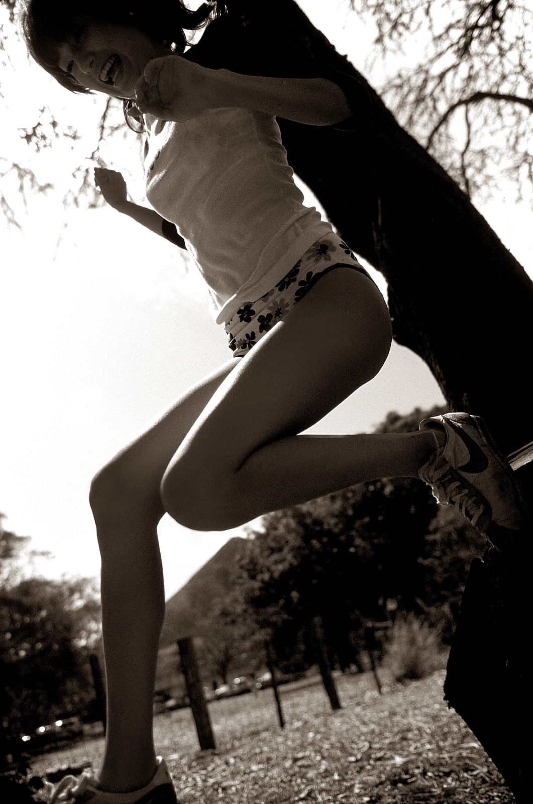 SF-No.181 Asuka Yanagi 柳明日香-图56