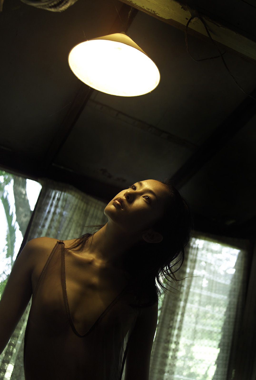 SF-No.182 Minori Kousaki 紅咲美乃里/波多野里美-图11