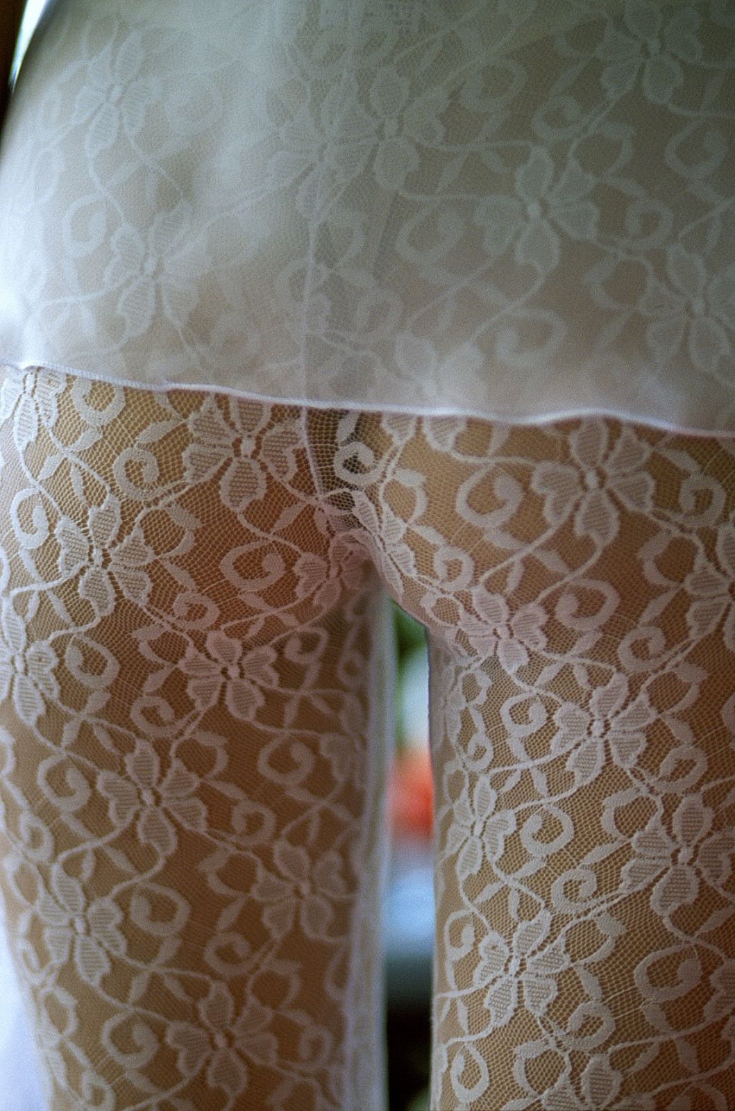 SF-No.182 Minori Kousaki 紅咲美乃里/波多野里美-图30