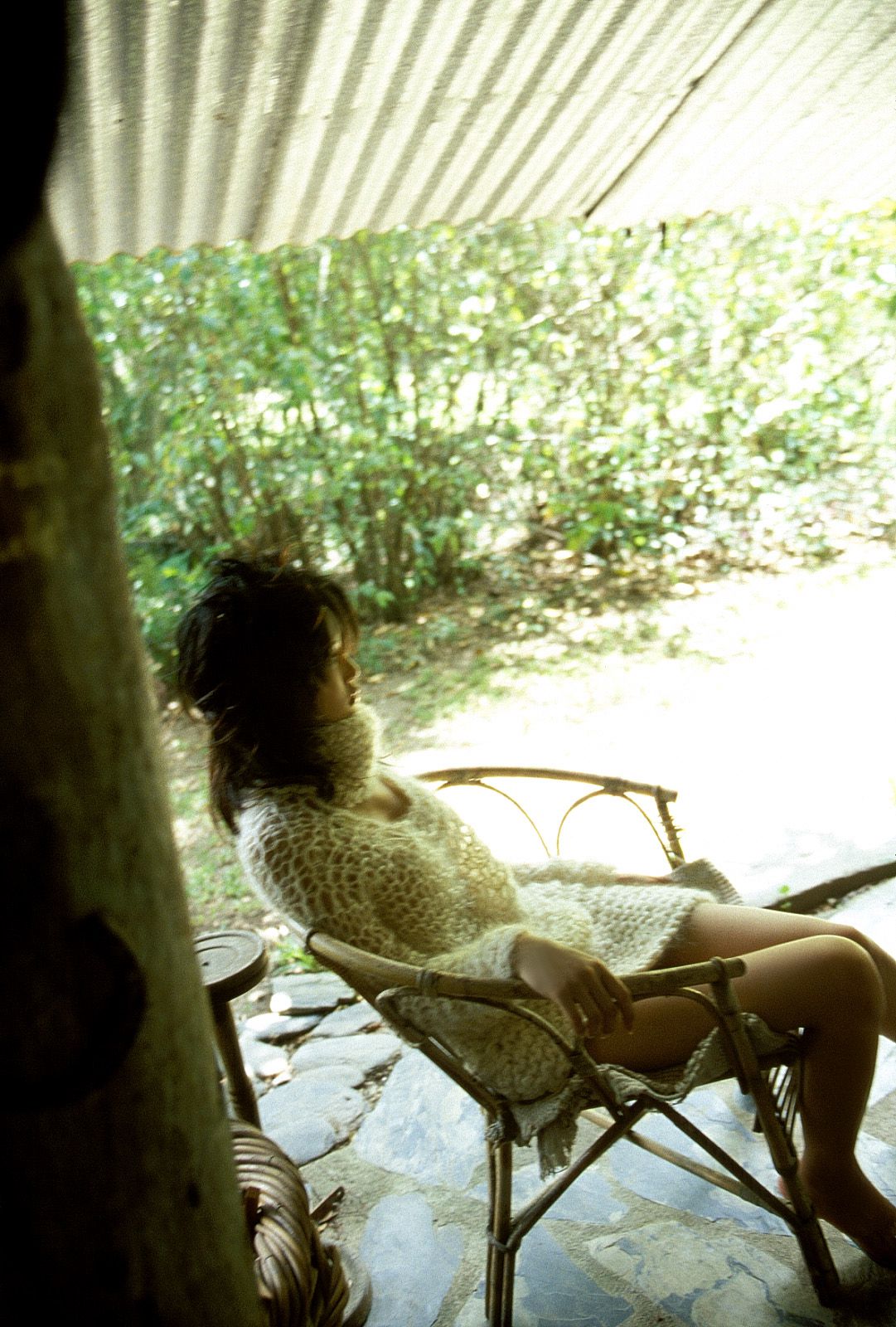 SF-No.182 Minori Kousaki 紅咲美乃里/波多野里美-图31