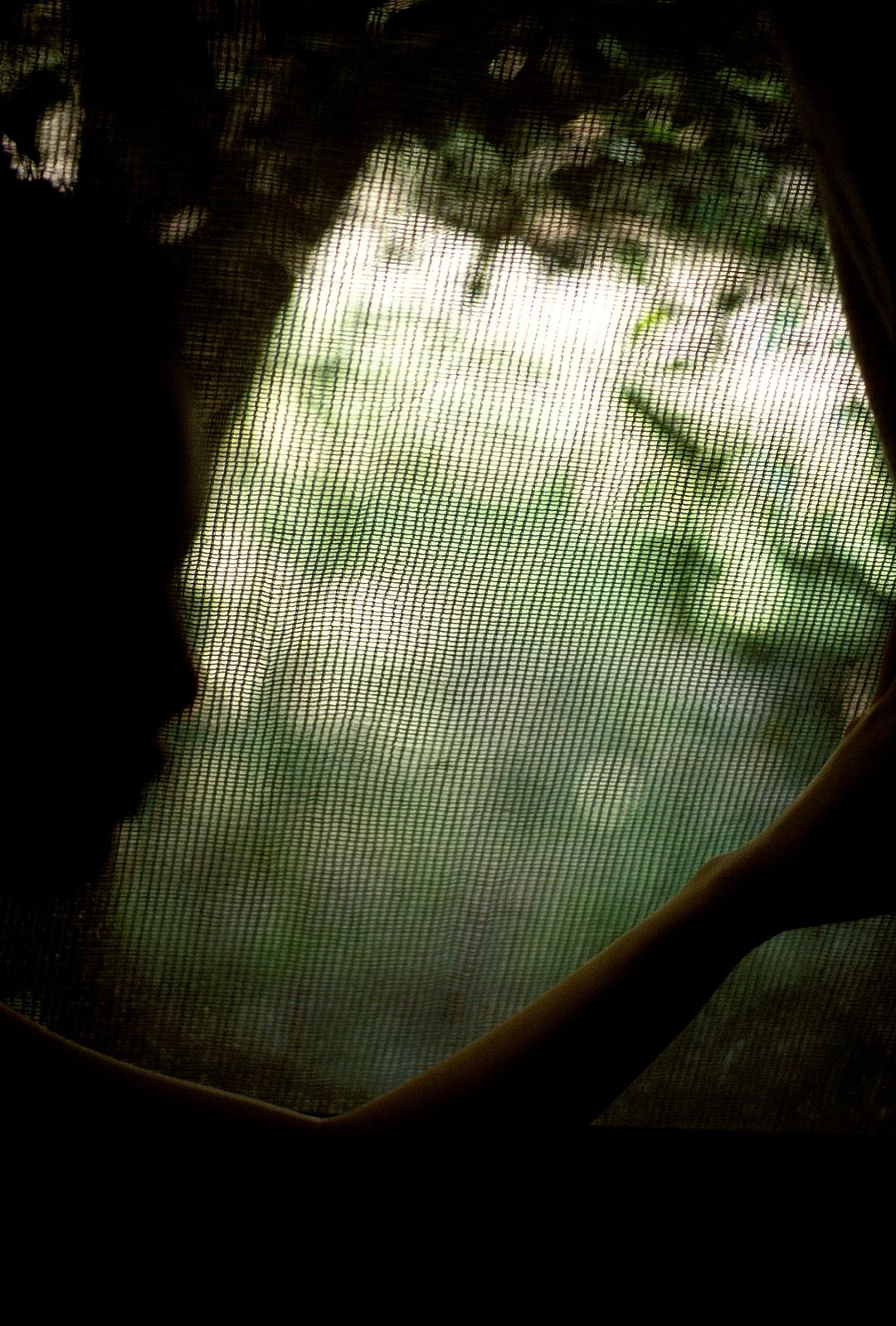 SF-No.182 Minori Kousaki 紅咲美乃里/波多野里美-图33