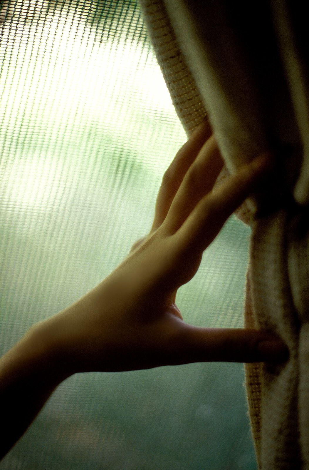 SF-No.182 Minori Kousaki 紅咲美乃里/波多野里美-图36