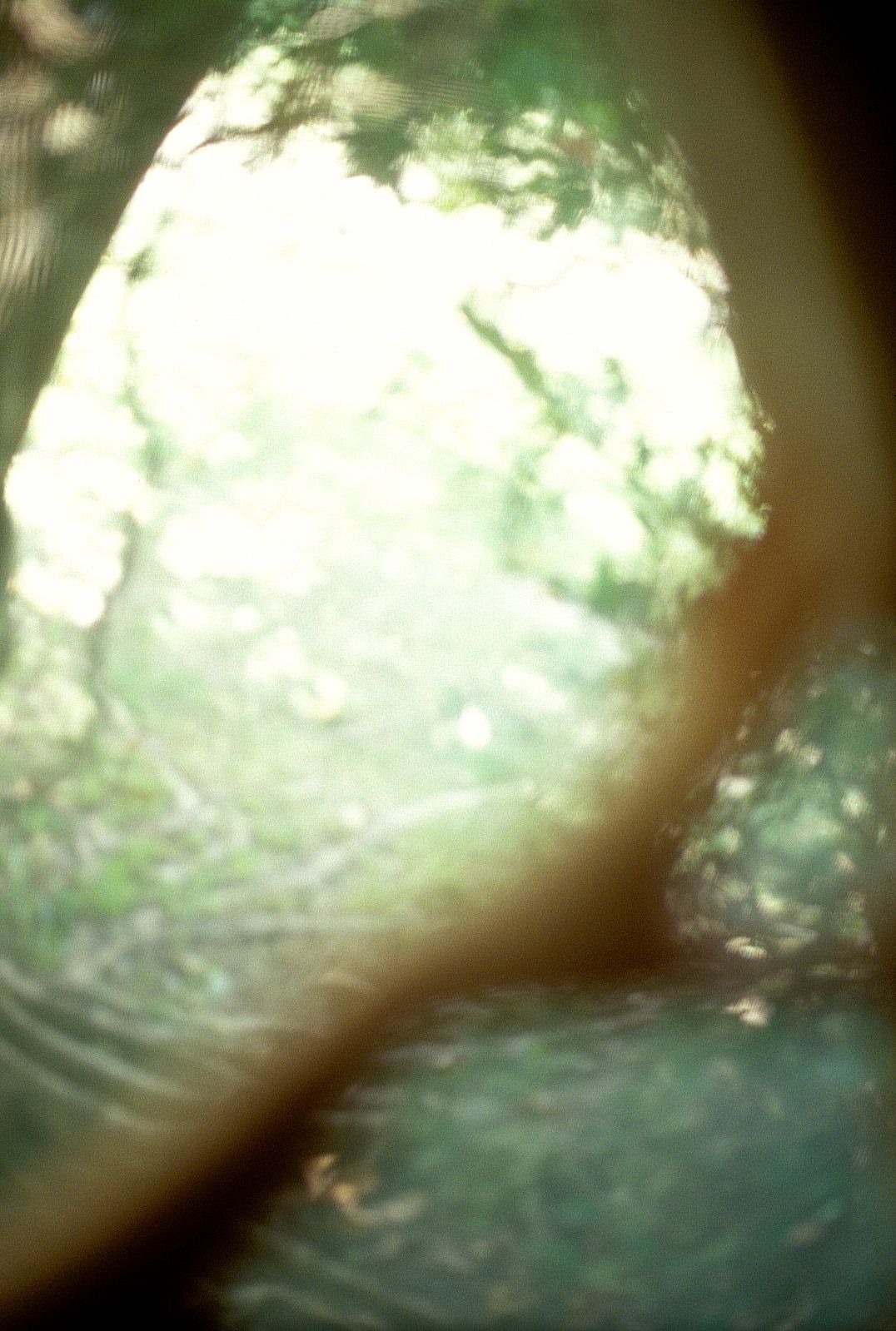 SF-No.182 Minori Kousaki 紅咲美乃里/波多野里美-图43