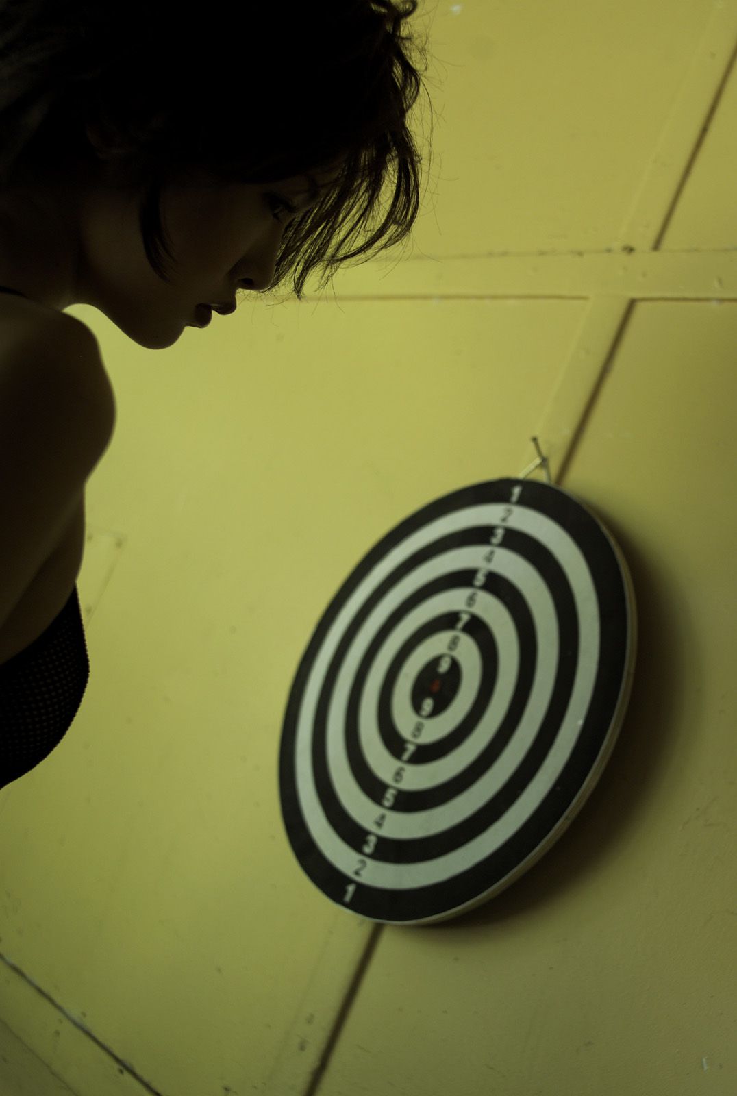 SF-No.182 Minori Kousaki 紅咲美乃里/波多野里美-图48