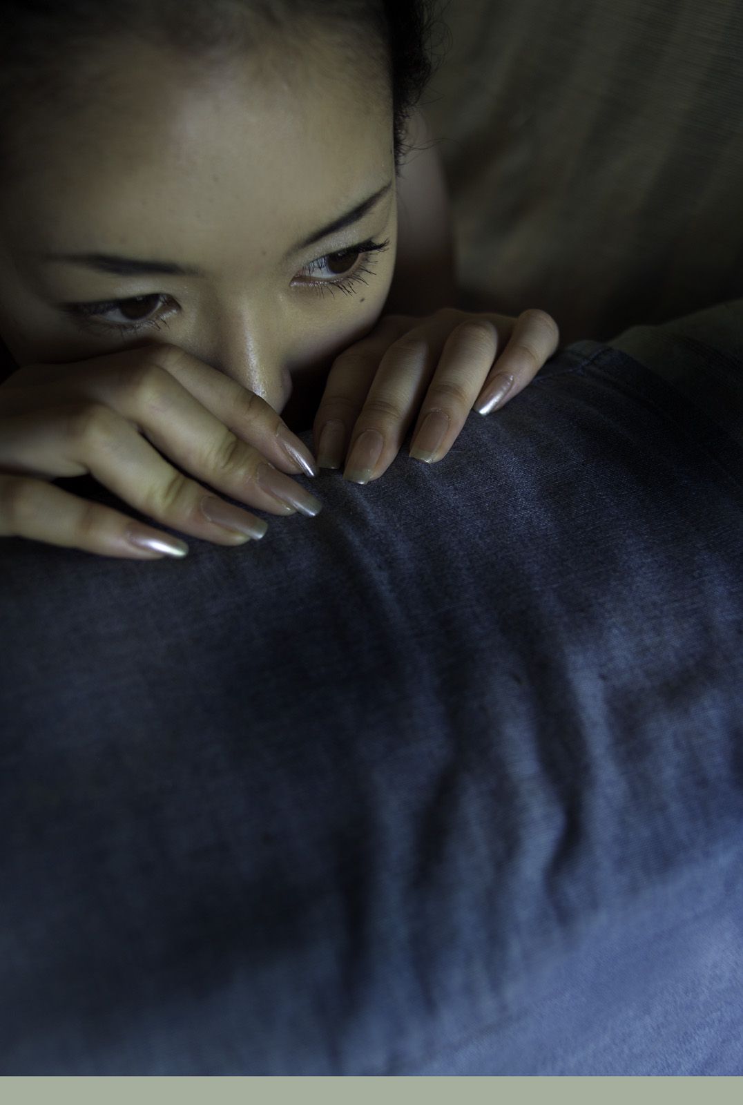 SF-No.182 Minori Kousaki 紅咲美乃里/波多野里美-图49