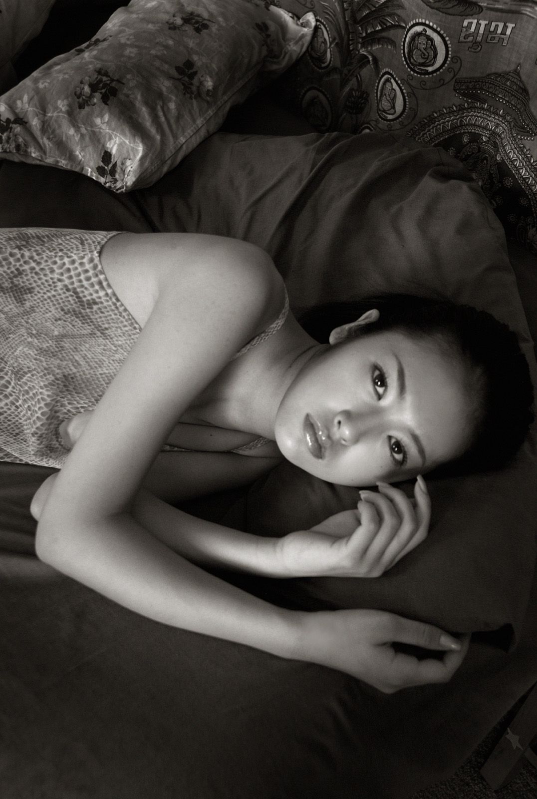 SF-No.182 Minori Kousaki 紅咲美乃里/波多野里美-图50