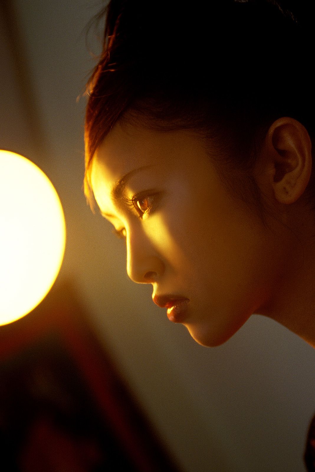 SF-No.182 Minori Kousaki 紅咲美乃里/波多野里美-图52