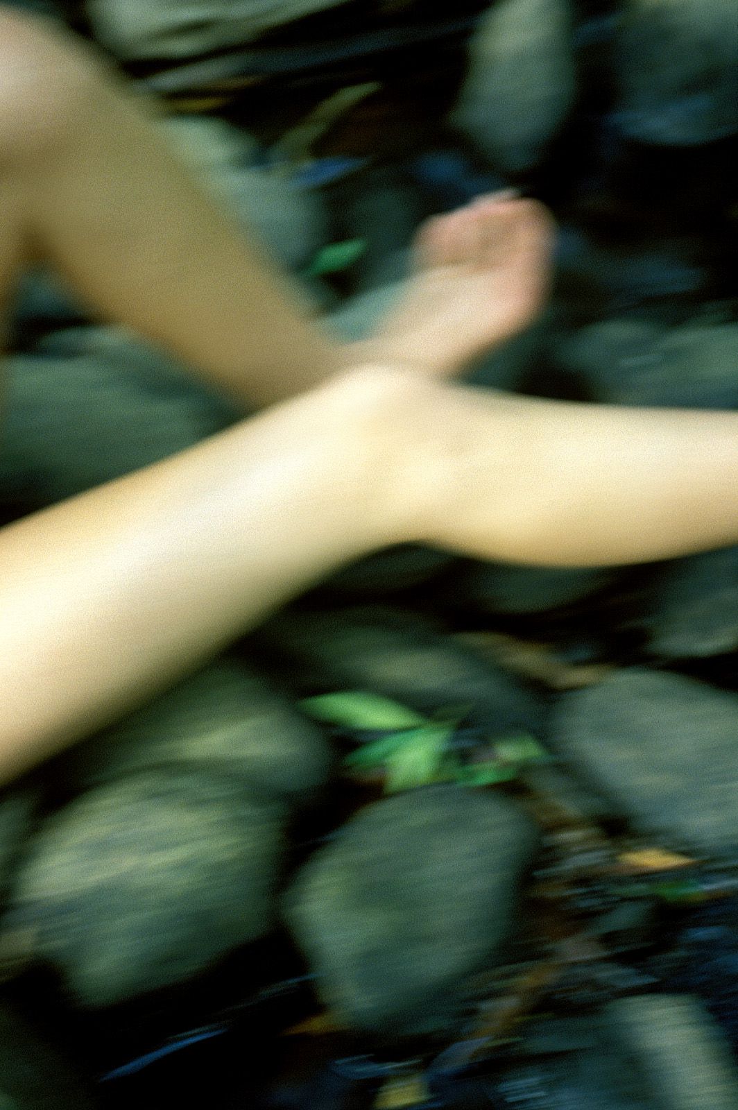 SF-No.182 Minori Kousaki 紅咲美乃里/波多野里美-图55