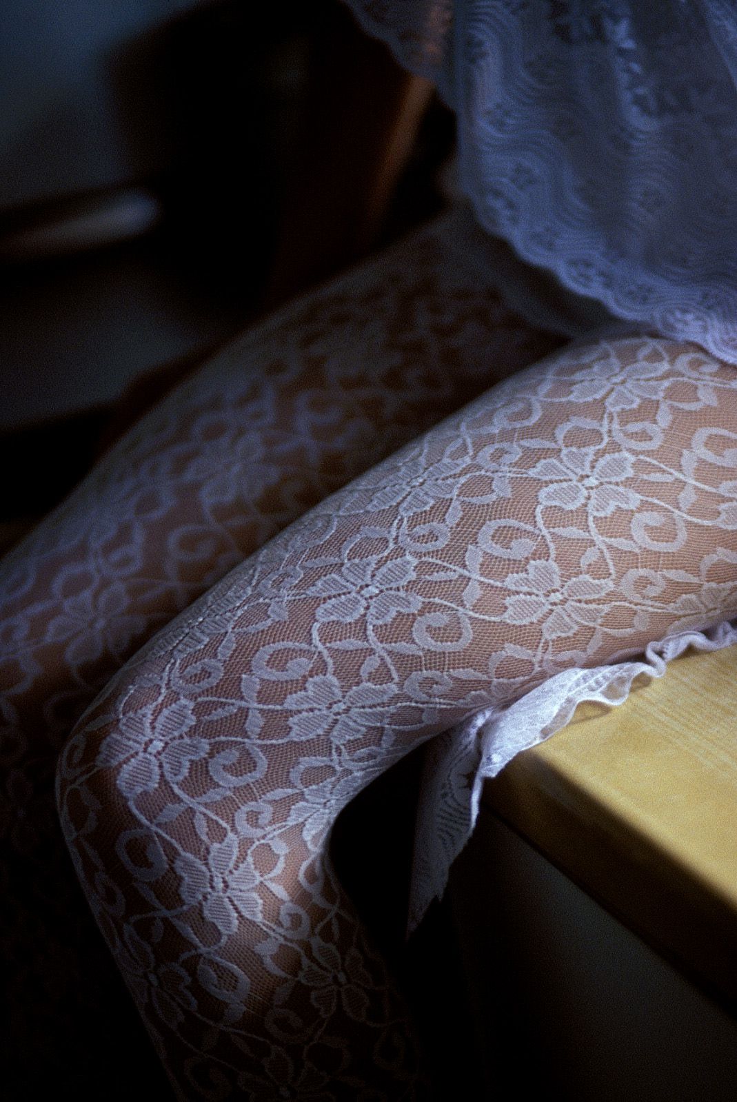 SF-No.182 Minori Kousaki 紅咲美乃里/波多野里美-图56