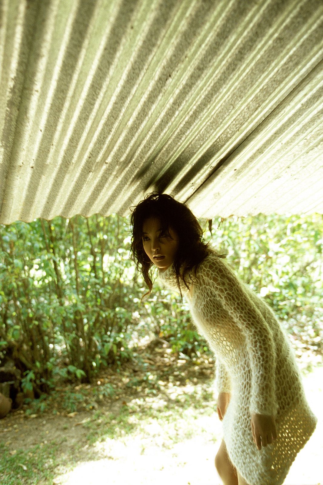 SF-No.182 Minori Kousaki 紅咲美乃里/波多野里美-图59