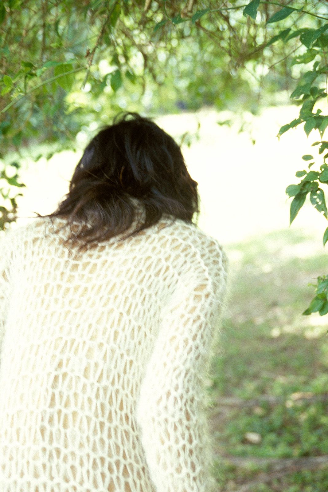 SF-No.182 Minori Kousaki 紅咲美乃里/波多野里美-图61