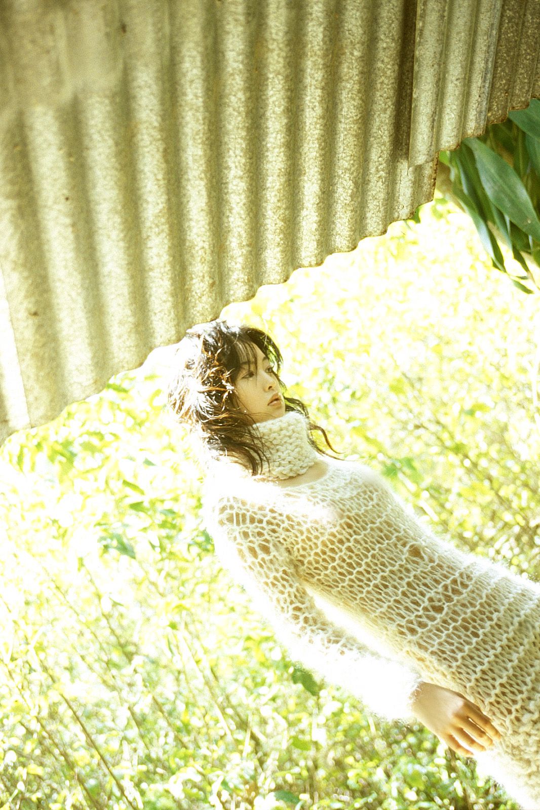 SF-No.182 Minori Kousaki 紅咲美乃里/波多野里美-图63