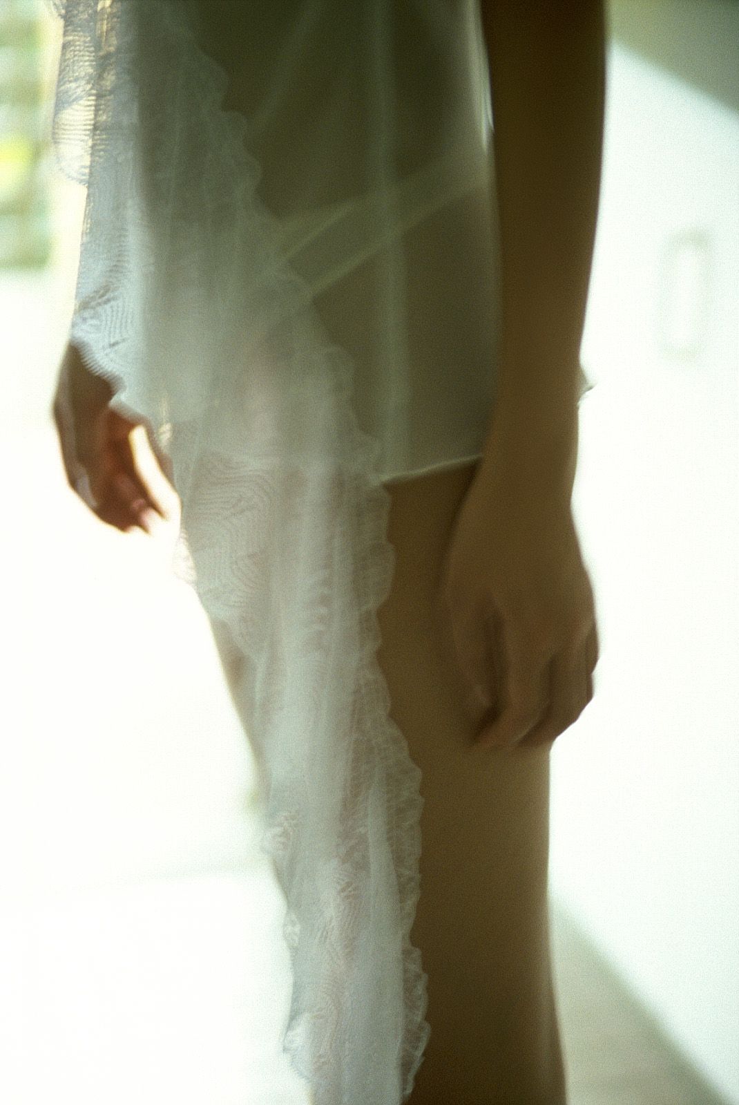 SF-No.182 Minori Kousaki 紅咲美乃里/波多野里美-图69