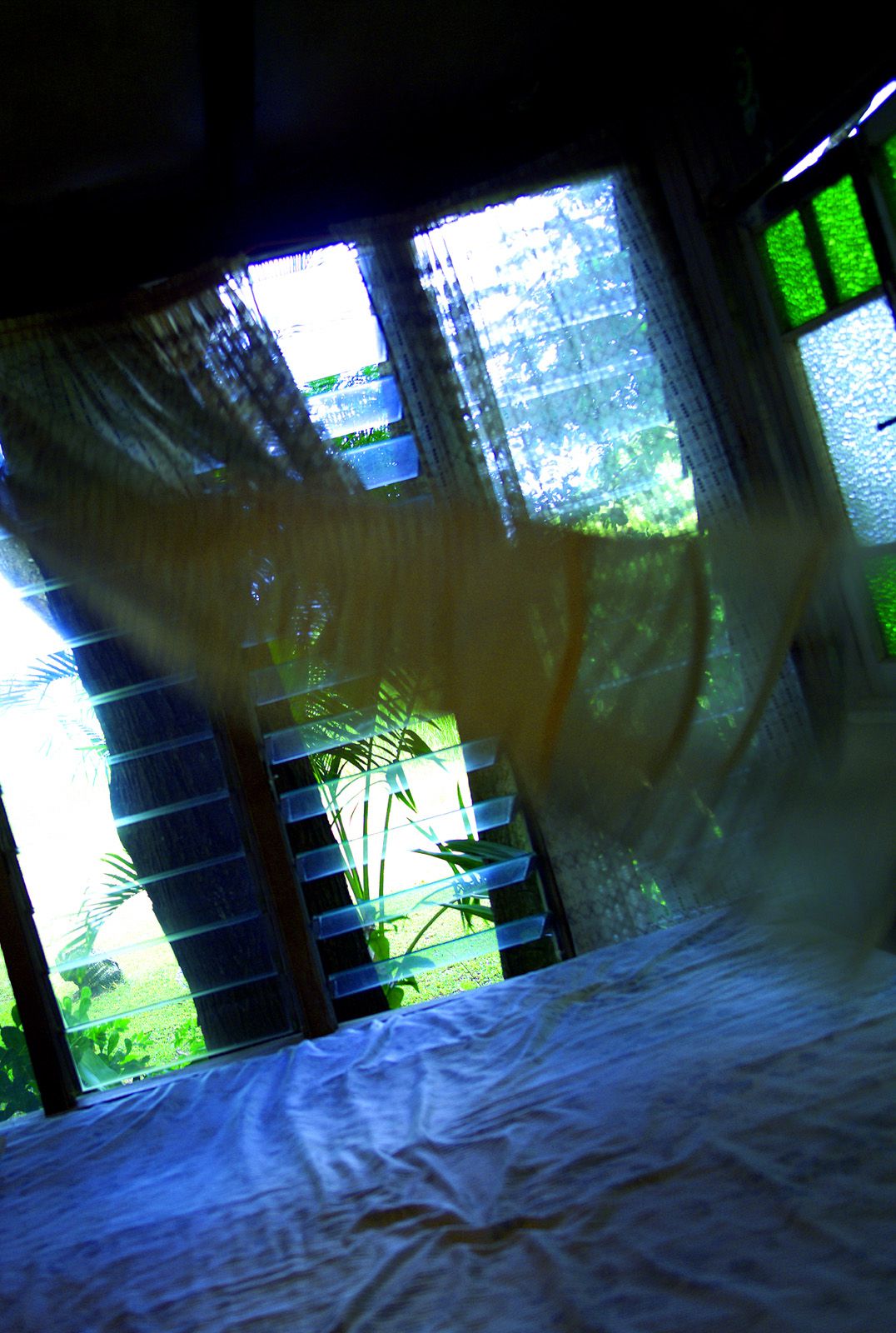 SF-No.182 Minori Kousaki 紅咲美乃里/波多野里美-图71