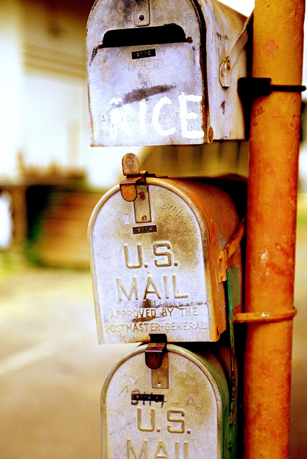 SF-No.183 Eri Ishikawa 石川惠理 -UNDERAGE!-图25