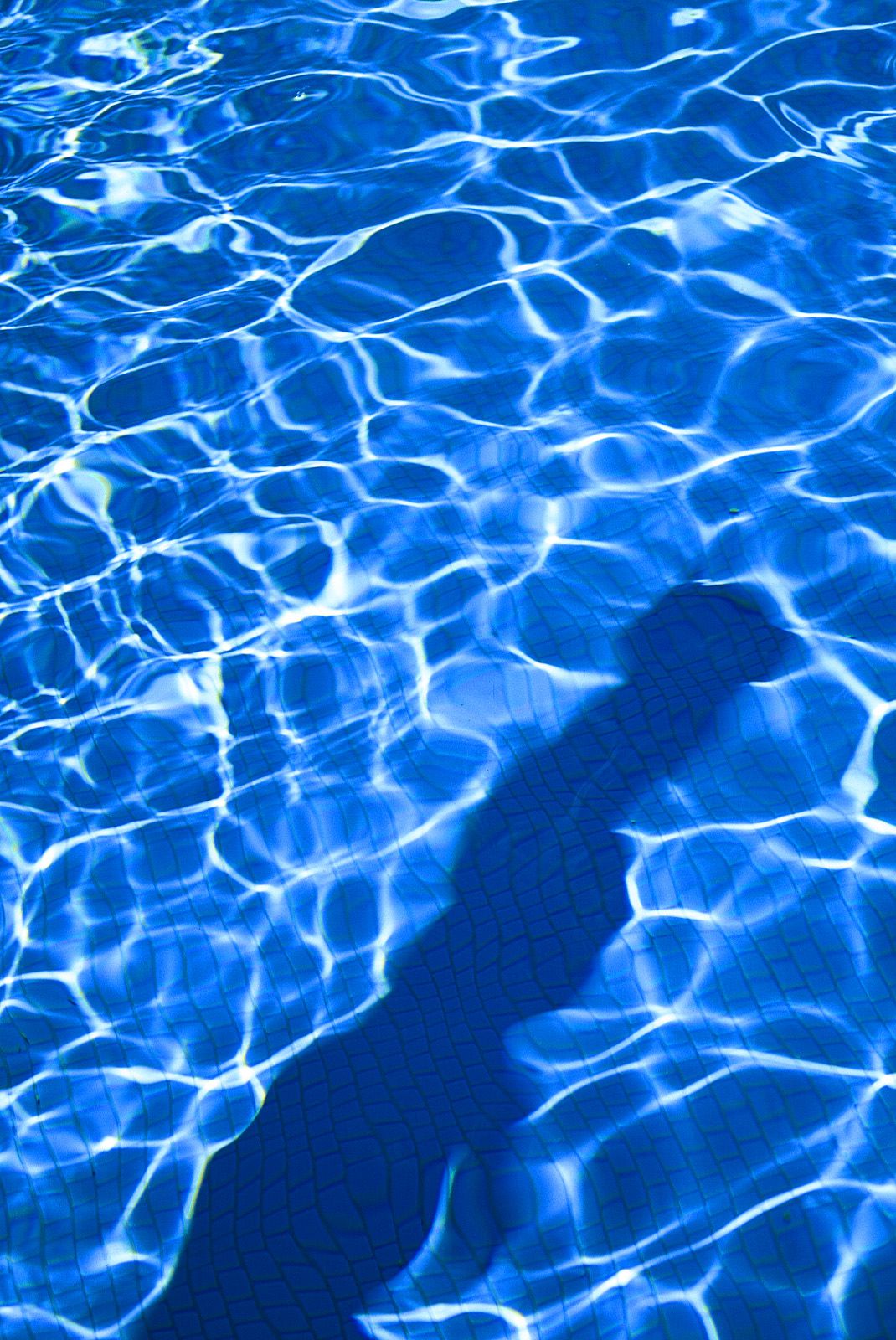 SF-No.183 Eri Ishikawa 石川惠理 -UNDERAGE!-图28