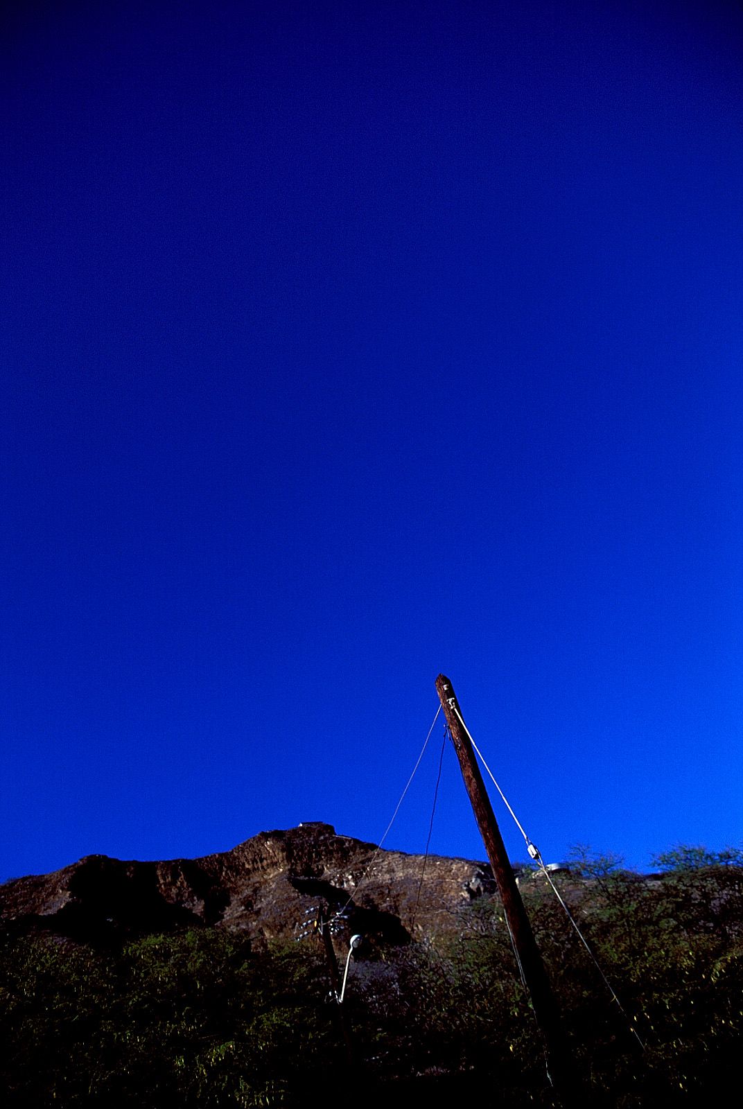 SF-No.183 Eri Ishikawa 石川惠理 -UNDERAGE!-图34