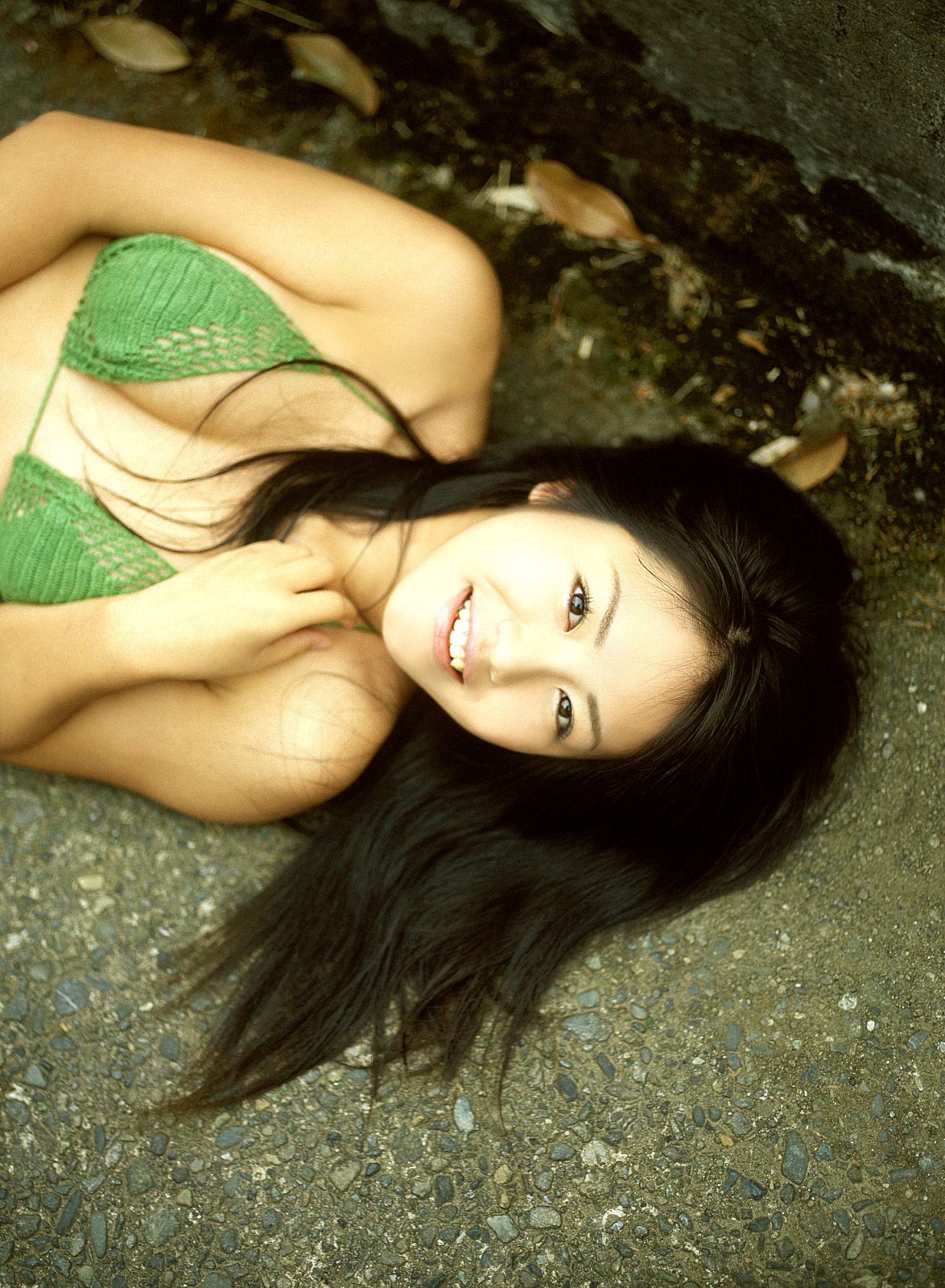 SF-No.184 Sayaka Isoyama 磯山さやか/矶山沙也加-图34