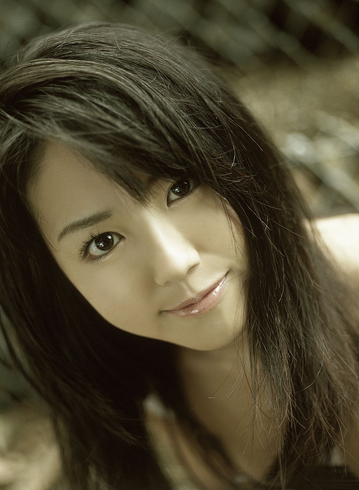 SF-No.184 Sayaka Isoyama 磯山さやか/矶山沙也加-图72