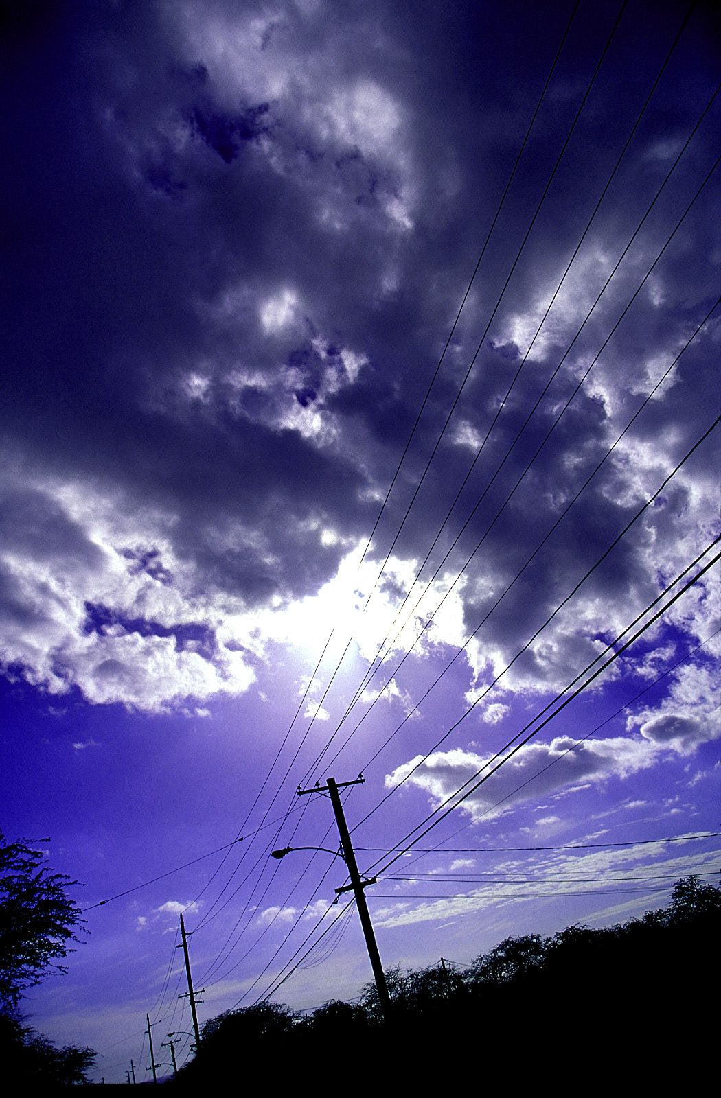 SF-No.185 Asuka Yanagi 柳明日香-图10