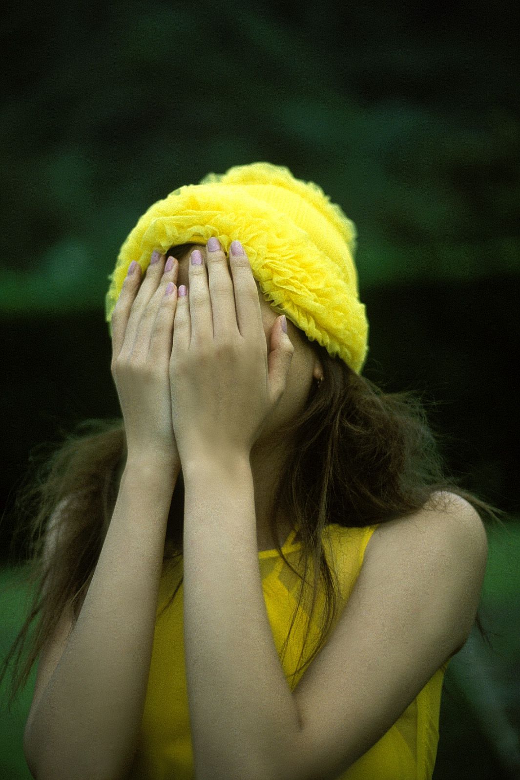 SF-No.185 Asuka Yanagi 柳明日香-图17