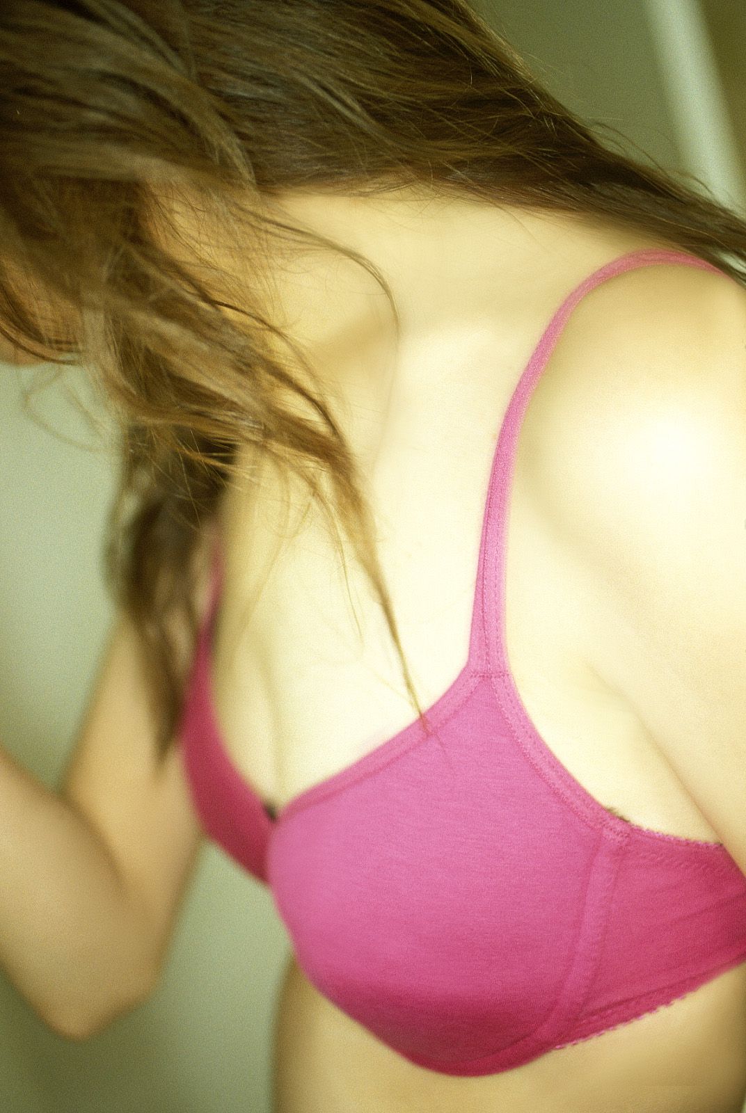 SF-No.185 Asuka Yanagi 柳明日香-图28