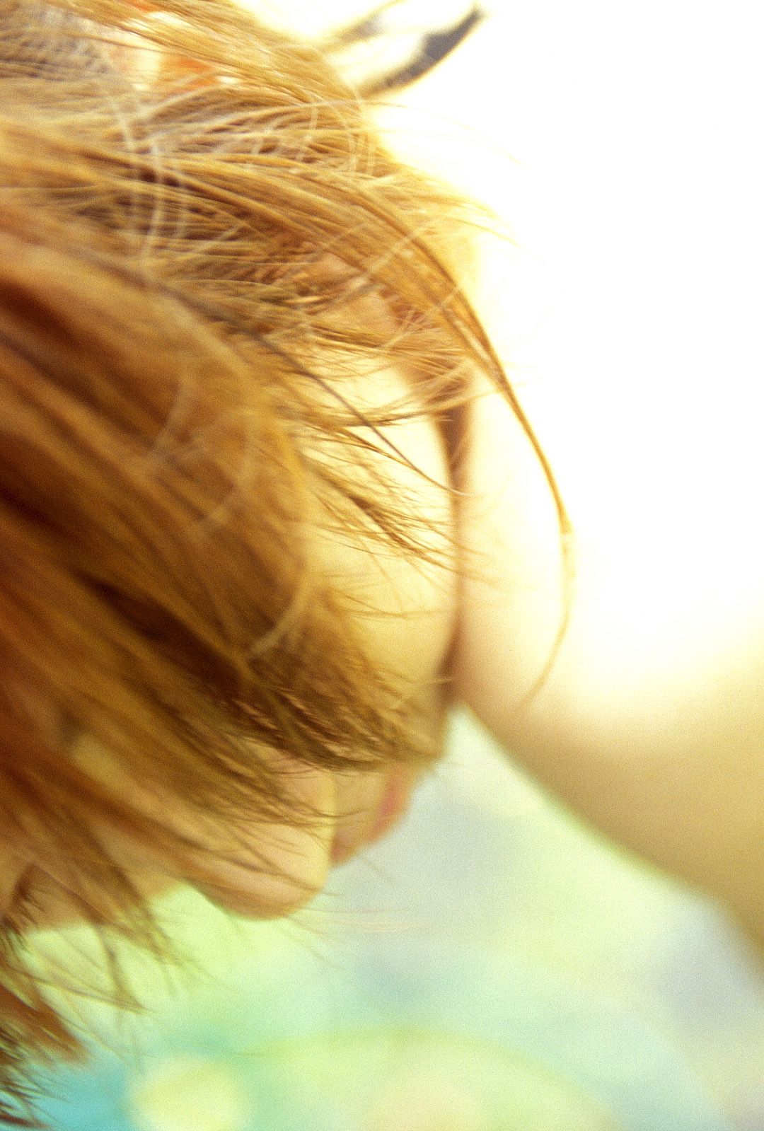 SF-No.185 Asuka Yanagi 柳明日香-图47