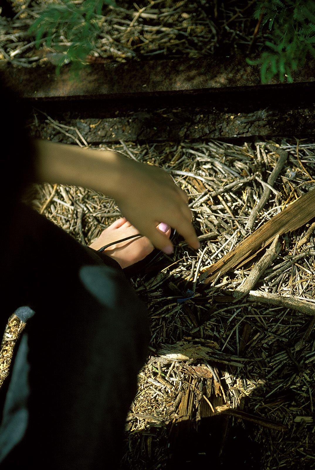 SF-No.185 Asuka Yanagi 柳明日香-图53