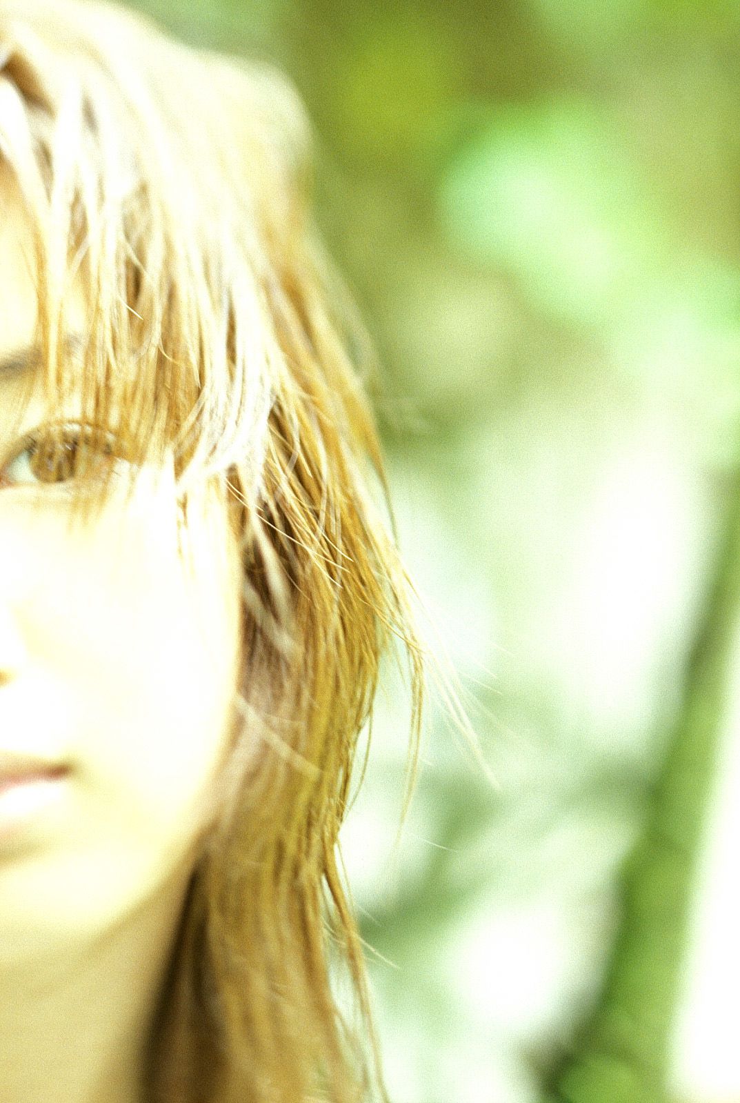 SF-No.185 Asuka Yanagi 柳明日香-图56